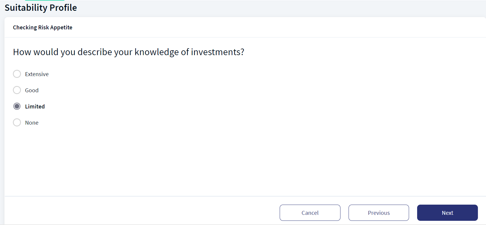Risk Appetite_Q6
